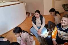 99c2183a-9ed5-41d6-9e1e-dcf72c3babb5