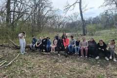 9b8af30b-b93c-47b3-81cf-7ee6a7cd51b2