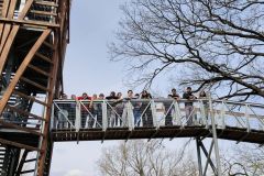 a0f06dce-b53c-4d0f-86c4-ae670a045eae