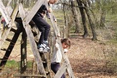 a6f48f4c-ee15-4ce0-9334-51cc434e8bb5