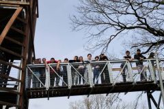 ade87aaa-5a37-4fa2-87e9-a7f06b800d6c