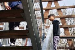 bb60df95-294b-4787-bf17-ed47404098b9