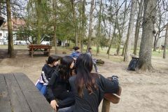 c015bfed-52e8-49a4-a696-97883d470e66