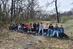 ce38b90e-86b6-4699-ab93-ebbdac5d66a8