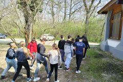 d5b3b2b2-c2e8-44b5-a724-85bfcae8d469