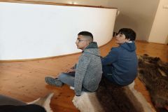 d7b52f5c-69cf-43a2-84a4-ae45487145cd