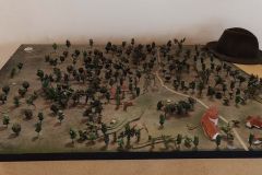 e2c24c03-abbf-4e08-9463-c0e069825c1f