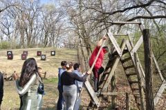 ed180eb7-cb84-4aab-932b-e847dd0abb78