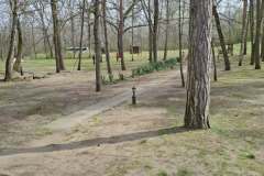 eec2449c-160e-4f25-91bb-a598ddd81361