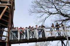 f3b0bdef-c790-4e84-a854-43bc0b444643