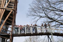 fbe67cf3-27c1-4707-beee-dc711b4d14ff