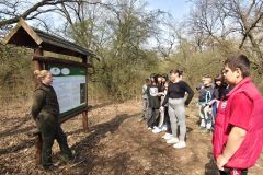 fcd598ef-27d4-41a8-ae0e-8ce0ab80a4bf