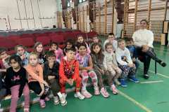 8b70c71a-ed7a-43d1-9d94-3c681ffa3e37