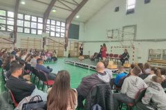 0c22c9b5-23dd-4a0d-9b5f-789f0978b075