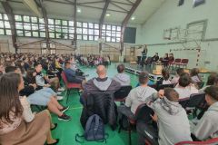 1da17369-eefa-4e59-a95d-72568ca6dbcc