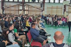 463be7eb-dd55-4ea8-a2a7-9a156a922be4