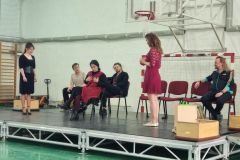 4ebd55f4-c4f0-4eb4-aa3e-56ce0de161ff