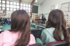 653846965_26627395873615884_1891608223344840423_n