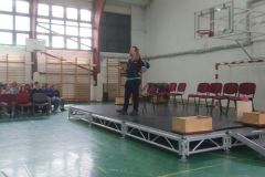 665201866_1203467431695005_6372636358718842991_n