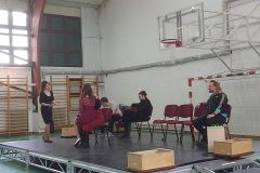 665769920_1295330202548123_5289381512522019464_n