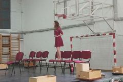 665797994_1461188439034435_5600910711735471759_n