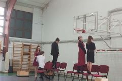 665917731_958200010023241_921768861607999220_n