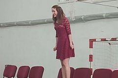 665943815_2397741317411268_1888122427833882945_n