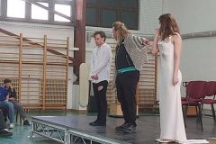 665992199_3843313635963376_341337429600721535_n