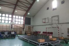 666226855_4243834175885309_3060236819416983329_n