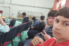 666655197_3102883663244096_267643491321756036_n