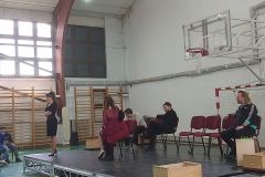 666765705_982383581029984_5762469032085801827_n