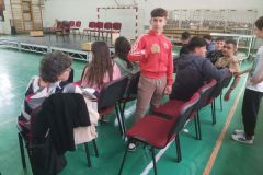 666803879_832347252605390_6373823011906346737_n