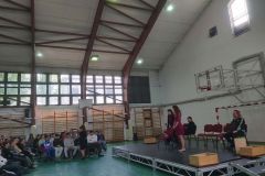 667814511_1285151966917700_8045057802573605034_n