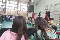 667901268_1100847482244778_5102258787639825343_n