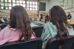 668360574_3520853418078381_7614987661658557677_n