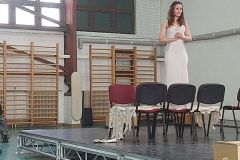 668437509_980962331053206_7746211206923471299_n