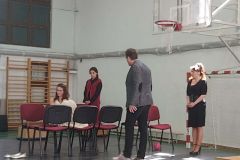 668484231_2366499097195105_606917672264398862_n