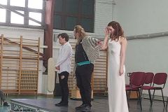 668581682_1199750968733304_1634785959714712729_n