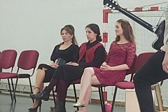 668824020_1619930302546941_5557074127356681131_n