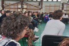 668825884_1697418964944525_2583197083860345696_n