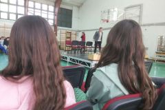 668837868_1264679065308880_6287389470563802464_n