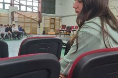 668865170_800610066064156_333800752677789002_n