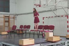 669580886_913914601648709_6969246255892252936_n