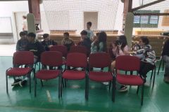 670123912_1239893998308310_3397057575652515038_n