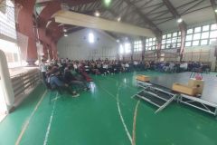 670185474_941872338596120_1129113841767135322_n