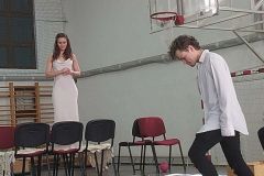 670338602_2101850967326150_4880303472176355522_n