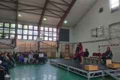 670748741_2568557530260259_7184966527295246295_n