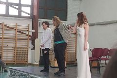 670895510_917788887919107_8505271168783211342_n