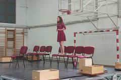 671234291_791251023790630_2854105635631278125_n