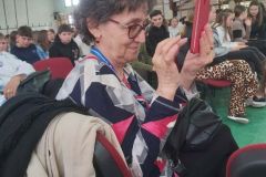 671474100_939840712092246_3036426508897099587_n